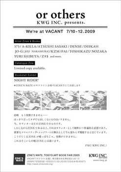 FLYER.jpg