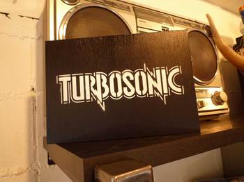 KANBAN-OF-TURBOSONIC.jpg