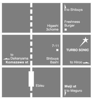 MAP.jpg