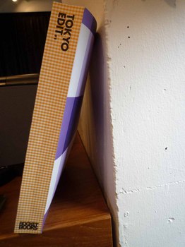 P1010536.jpg
