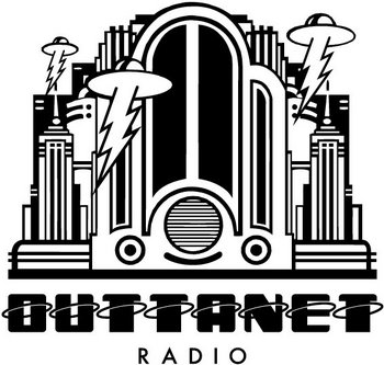 outtanet1.jpg